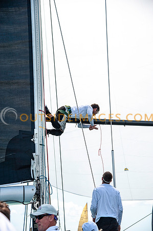 190630__NAUTICAL_IMAGES_107_TODD