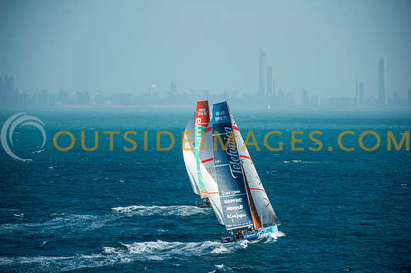 120104_TODD_0226