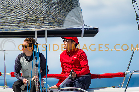 140518_TODD_0153