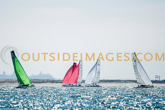 220326__NAUTICAL_IMAGES_1151_TODD