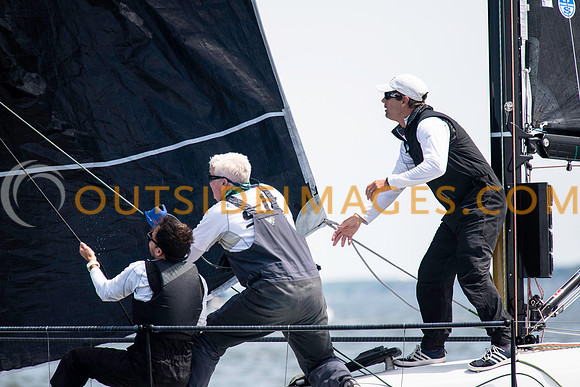 210502__NAUTICAL_IMAGES_362_TODD