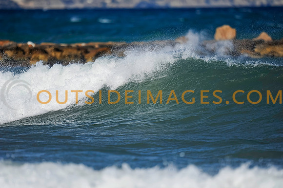 130424_TODD_0247