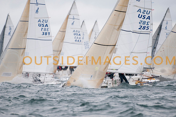 _ONZ4461