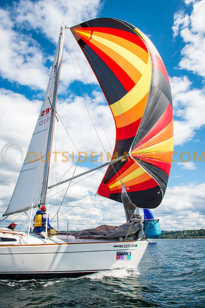 140517_TODD_0252