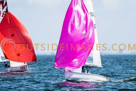 220218__NAUTICAL_IMAGES_2143_TODD