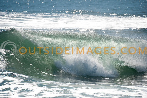 101002_TODD_4393