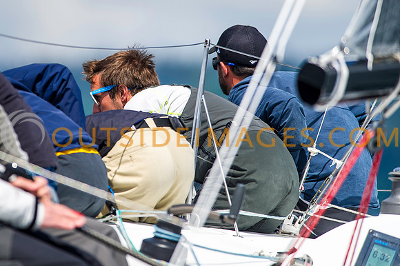 140517_TODD_0484