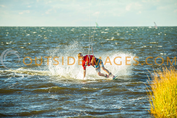 151018_TODD_1897
