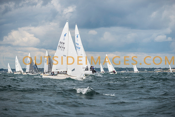 140924_TODD_0190