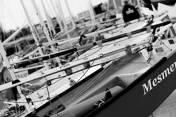 _ONZ3708BW