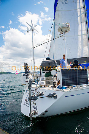140517_TODD_0261