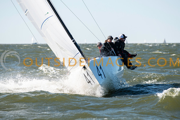 210501__NAUTICAL_IMAGES_577_TODD
