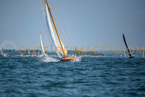 250613_TODD_IMAGES_1569