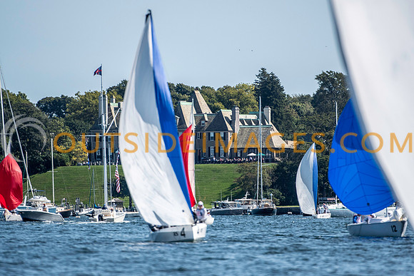 220917__Resolute_Cup_687_TODD