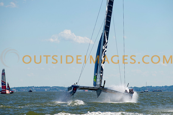 190621__NAUTICAL_IMAGES_3818_TODD