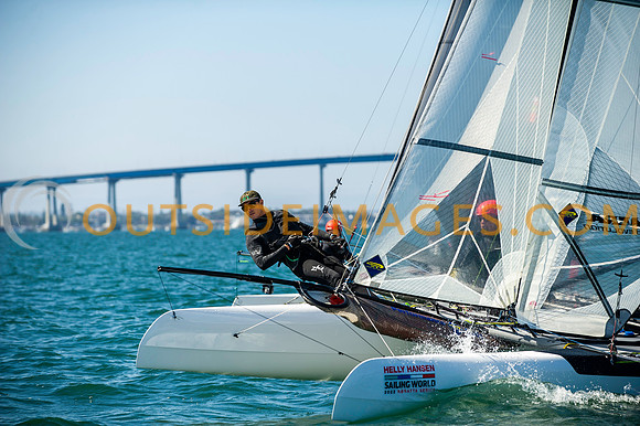 220326__NAUTICAL_IMAGES_577_TODD