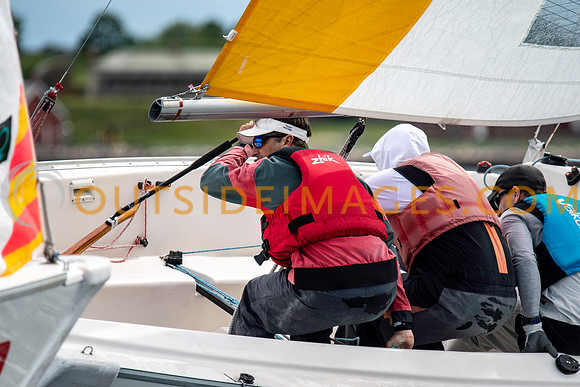 250528_TODD_IMAGES_316