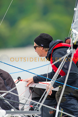 140517_TODD_0402