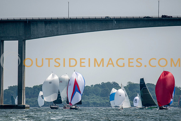 250613_TODD_IMAGES_1191