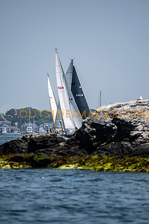 250613_TODD_IMAGES_1443