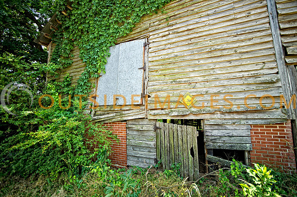 20110526_madison_georgia_0258-Edit