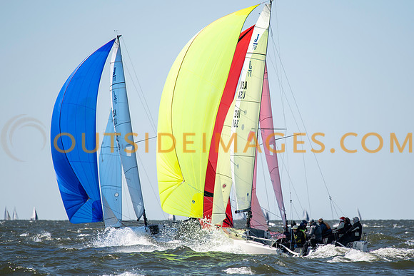 210501__NAUTICAL_IMAGES_141_TODD