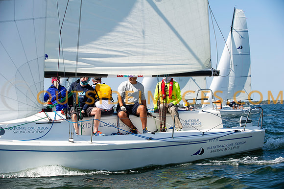 190217__NAUTICAL_IMAGES_0286_TODD