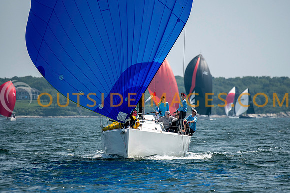 250613_TODD_IMAGES_1055
