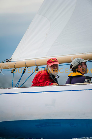 140724_TODD_0794