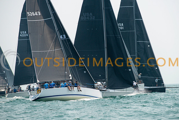 210716_NAUTICAL_IMAGES_TODD_0005
