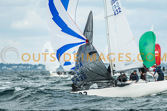 140924_TODD_0490