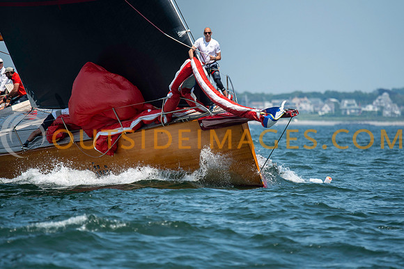 250613_TODD_IMAGES_716