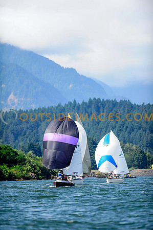130810_TODD_0163