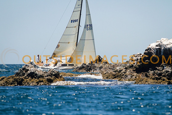 140524_GRIESER_0230