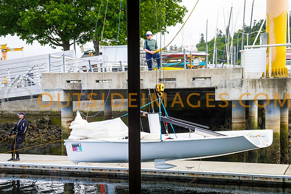 140517_TODD_0149