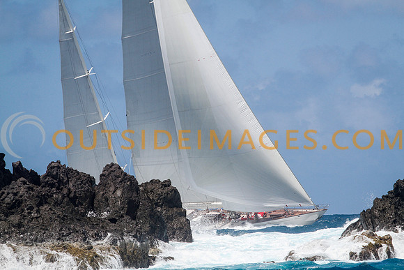 140329_TODD_1611