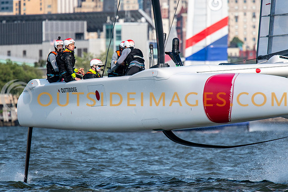 190622__NAUTICAL_IMAGES_0157_TODD