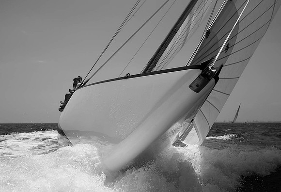 _MG_8617BW