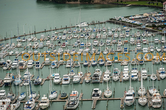 120317_TODD_0847