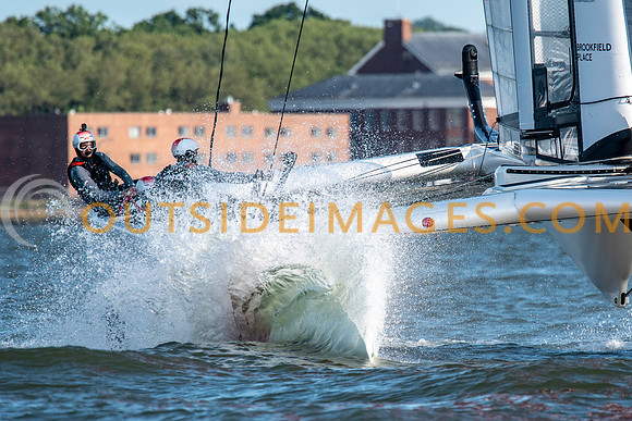 190622__NAUTICAL_IMAGES_2365_TODD