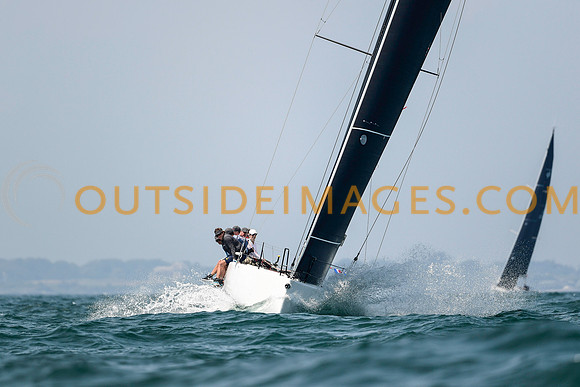 210716_NAUTICAL_IMAGES_TODD_1712