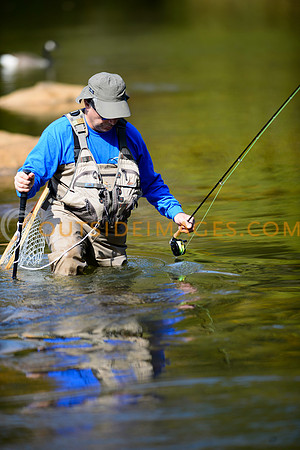 __131027_TODD_0271