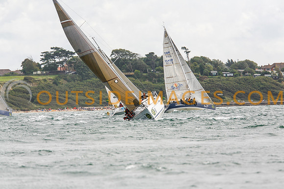 070813_TODD_3496