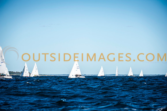 140922_TODD_0336