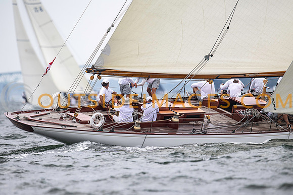 190711__NAUTICAL_IMAGES_1088_TODD