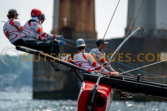 250613_TODD_IMAGES_1317