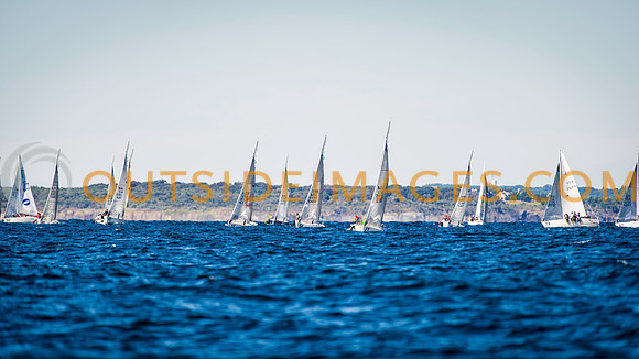 140923_TODD_0422