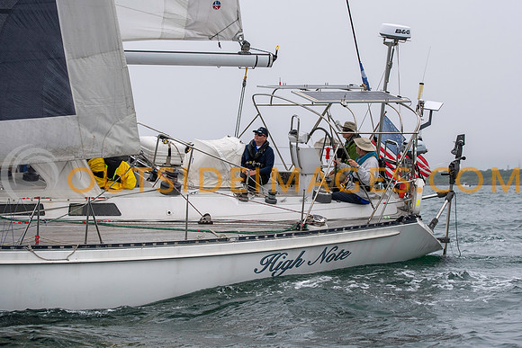 250618_TODD_IMAGES_803