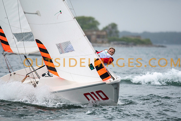 250529_TODD_IMAGES_547