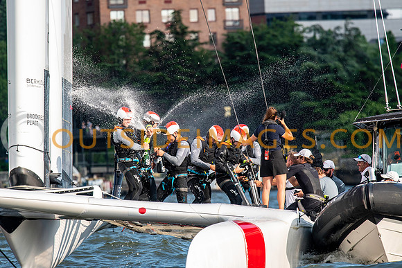 190622__NAUTICAL_IMAGES_0697_TODD